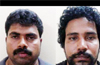 Ullal cops bust sex racket; arrest trio including woman